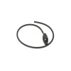Visette Radical 38MT 1/4 - Archerie-Discount.com