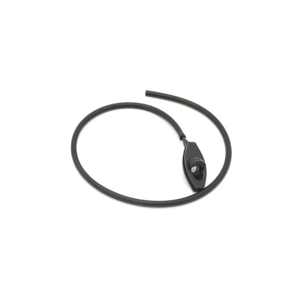 Visette 38MT 3/16 Radical Maxim - Archerie-Discount.com
