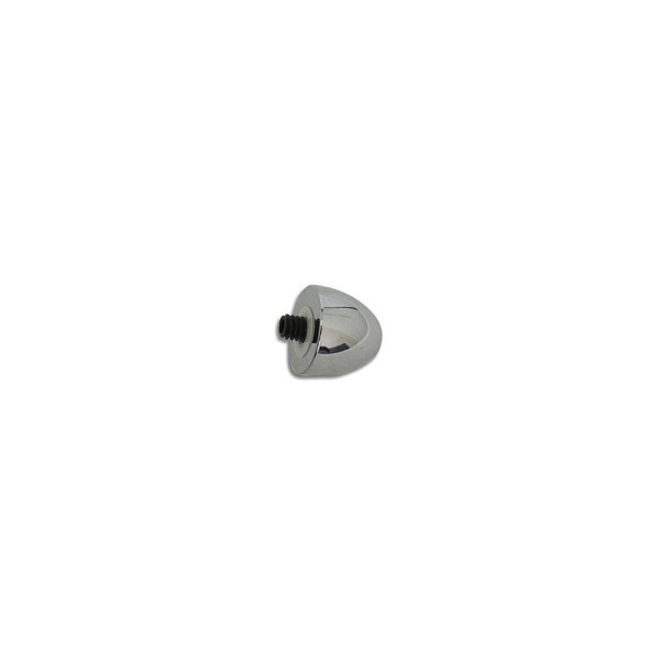 Poids Stabilisateur Easton Chrome : &Eacute;quilibre et Style Assur&eacute;s