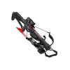 Arbal&egrave;te Barnett Wildcat CRX : Pr&eacute;cision et Confort &agrave; 280 FPS