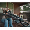 Arbal&egrave;te Barnett Wildcat CRX : Pr&eacute;cision et Confort &agrave; 280 FPS