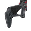 Arbal&egrave;te Barnett Wildcat CRX : Pr&eacute;cision et Confort &agrave; 280 FPS