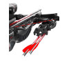 Arbal&egrave;te Barnett Wildcat CRX : Pr&eacute;cision et Confort &agrave; 280 FPS