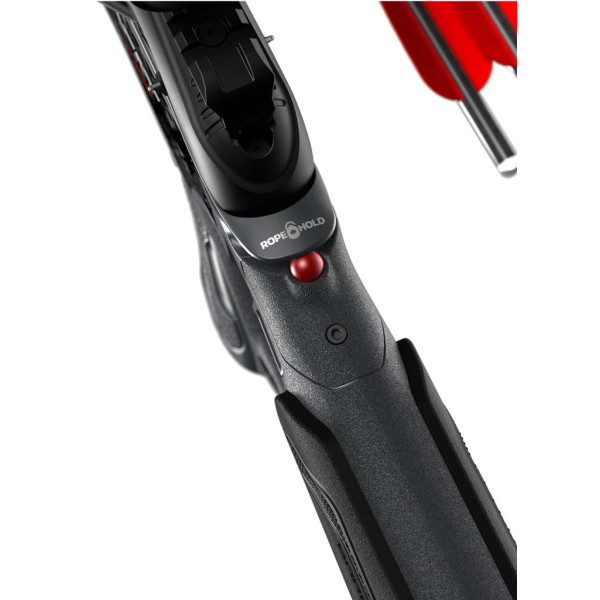 Arbal&egrave;te Barnett Wildcat CRX : Pr&eacute;cision et Confort &agrave; 280 FPS