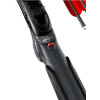 Arbal&egrave;te Barnett Wildcat CRX : Pr&eacute;cision et Confort &agrave; 280 FPS