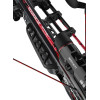 Arbal&egrave;te Barnett Wildcat CRX : Pr&eacute;cision et Confort &agrave; 280 FPS