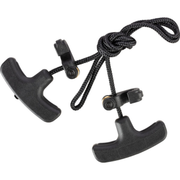 Bandoir Bear Archery - 27133 - Hattila