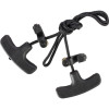 Bandoir Bear Archery - 27133 - Hattila