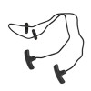 Bandoir Bear Archery - 27134 - Hattila