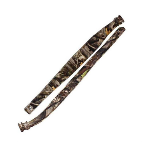Branches pour arbal&egrave;te Excalibur - 16689 - Hattila