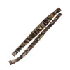 Branches pour arbal&egrave;te Excalibur - 16689 - Hattila