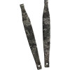 Branches pour arbal&egrave;te Excalibur - 18481 - Hattila