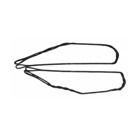 C&acirc;bles pour arbal&egrave;te Carbon Express Varmint Hunter - 6426 - Hattila