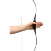 Arc horsebow KINGDOM 48 pouces Freddie Archery - 23714 - Hattila