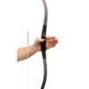 Arc horsebow KINGDOM 48 pouces Freddie Archery - 23715 - Hattila