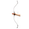 Arc horsebow KINGDOM 48 pouces Freddie Archery - 23716 - Hattila