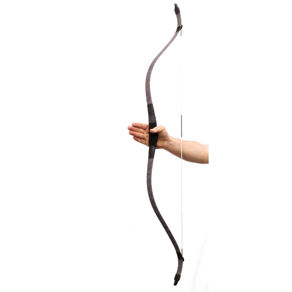 Arc horsebow KINGDOM 48 pouces Freddie Archery - 23717 - Hattila