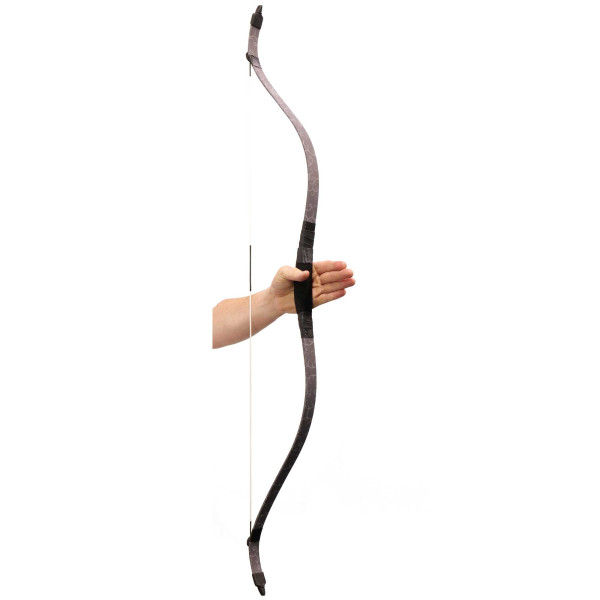 Arc horsebow KINGDOM 48 pouces Freddie Archery - 23719 - Hattila