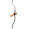 Arc horsebow KINGDOM 48 pouces Freddie Archery - 23719 - Hattila