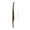 Arc Longbow Eagle Franklin 68 pouces - 5631 - Hattila