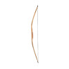 Arc Longbow Ragim Fox Custom 62 pouces - 5620 - Hattila
