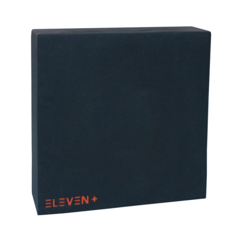 Cible Eleven Plus 100 x 100 x 20 cm - 10165 - Hattila