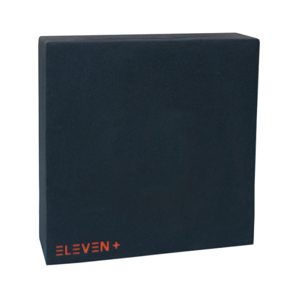 Cible Eleven Plus 100 x 100 x 20 cm - 10165 - Hattila