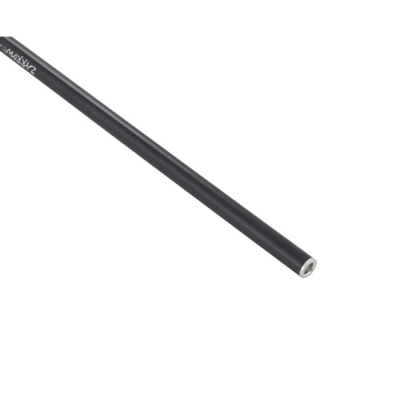 Fl&egrave;ches en aluminium Hori-Zone Zarrow Tomahawk - 11217 - Hattila