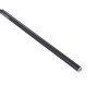 Fl&egrave;ches en aluminium Hori-Zone Zarrow Tomahawk - 11217 - Hattila
