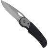 Couteau de poche KA-BAR Folder - 19467 - Hattila