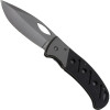 Couteau de poche KA-BAR Folder - 19468 - Hattila