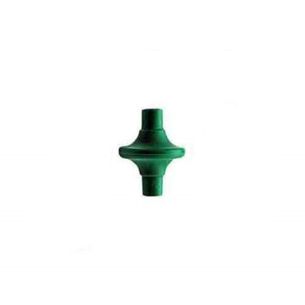 Sucette Flex Archery - 13025 - Hattila
