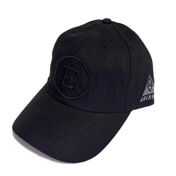 Casquette EK Archery - 35845 - Hattila