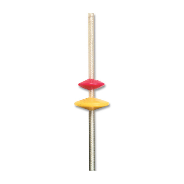Sucette Flex-Fletch - 12822 - Hattila