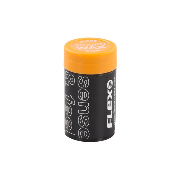 Cire pour cordes Flex Archery Sense & Feel - 13072 - Hattila