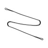 Corde pour arc EK Archery Beetle RE-013 - 32097 - Hattila