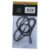 Corde pour arc EK Archery Beetle RE-013 - 32101 - Hattila