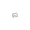 Lot de 12 colliers d'encoche Skylon ID5.2 - 25966 - Hattila