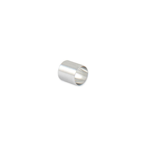Lot de 12 colliers d'encoche Skylon ID5.2 - 25967 - Hattila