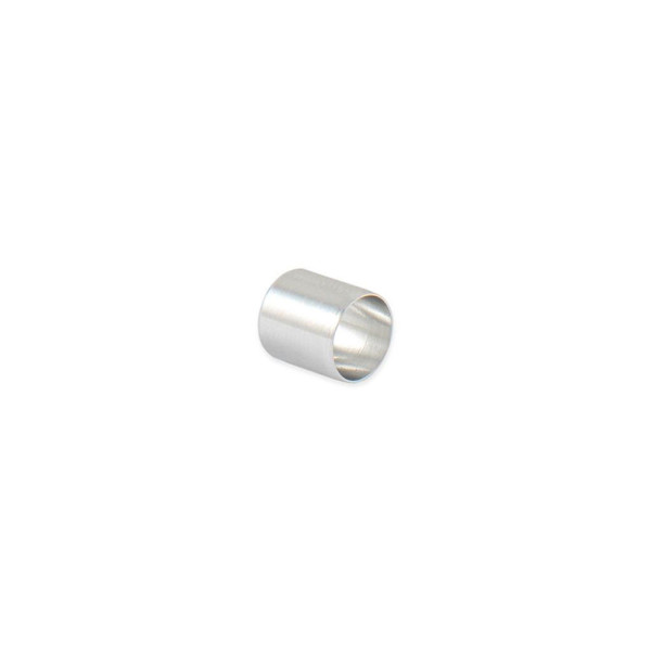 Lot de 12 colliers d'encoche Skylon ID5.2 - 25967 - Hattila