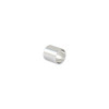 Lot de 12 colliers d'encoche Skylon ID5.2 - 25967 - Hattila