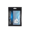 Lot de 12 colliers d'encoche Skylon ID5.2 - 25968 - Hattila