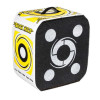Cible Cube small 22 pour arbal&egrave;te 55x50x28cm