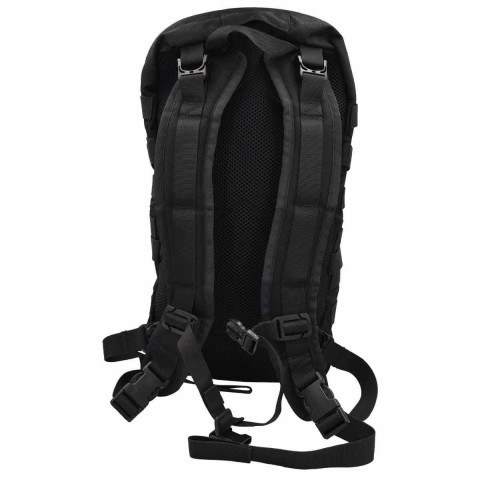 Sac &agrave; dos modulaire MBP - 29620 - Hattila