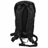 Sac &agrave; dos modulaire MBP - 29620 - Hattila