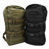 Sac &agrave; dos modulaire MBP - 29621 - Hattila