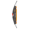EK Archery Crusader &ndash; arc recurve 10 &agrave; 15 lbs, kit complet