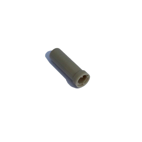 Insert pour fl&egrave;che alu ou carbone