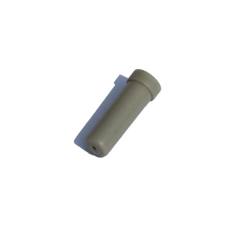 Insert pour fl&egrave;che alu ou carbone
