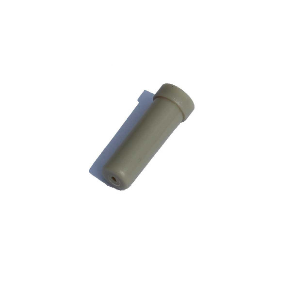Insert pour fl&egrave;che alu ou carbone